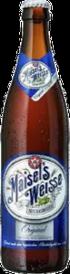 Maisel's Weisse